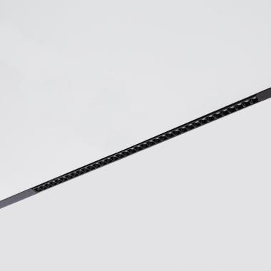 Image of Magnetic Track 20mm 30W LED Linear Bar Light CRI90