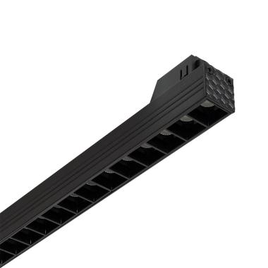 Image of Magnetic Track 20mm 30W LED Linear Bar Light CRI90