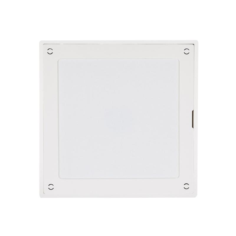 Image of RF Controller for RGBW 4-Zone LED Dimmers MiBoxer B3