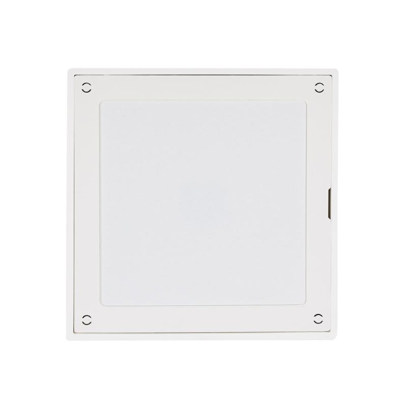 Image of RF Controller for RGB+CCT 4-Zone LED Dimmers MiBoxer B4