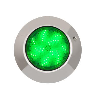 Image of XtraPool Surface LED Submersible Pool Spotlight 12V AC/DC