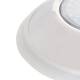 Image of XtraPool Surface LED Submersible Pool Spotlight 12V AC/DC
