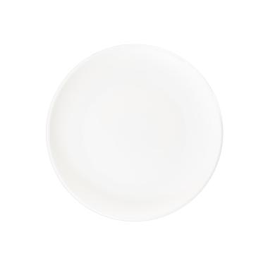 Image of RF Remote Control for RGB+CCT LED Dimmers Rainbow MiBoxer S2-W