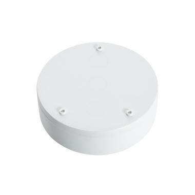 Image of 2.5W Surface LED Emergency Light