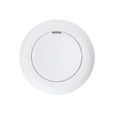 Image of RF Remote Control for LED Dimmers CCT Sunrise MiBoxer S1-W