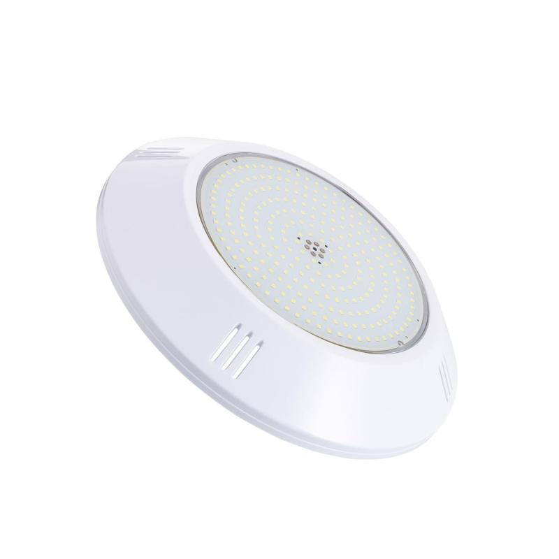 Image of XtraPool Surface LED Submersible Pool Spotlight 12V AC/DC