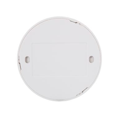 Image of MiBoxer Remote Control for LED Dimmer