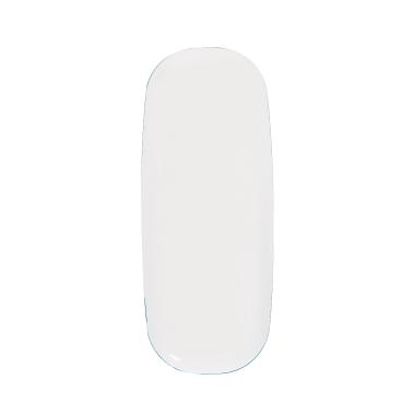 Image of RF 4 Zone Remote Control for RGB+CCT LED Dimmer MiBoxer FUT092