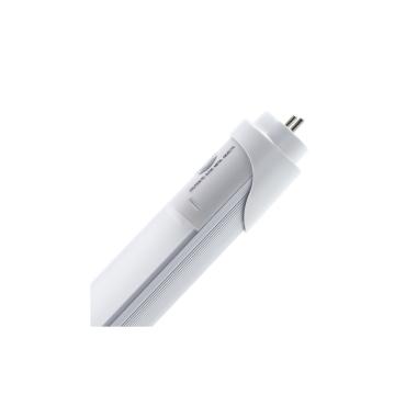 Image of 18W T8 LED Tube One sided Connection with Microwave Sensor - 1200mm (4ft)