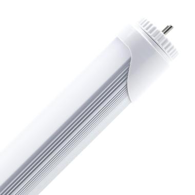 Image of 24W T8 LED Tube with One Side Power - 1500mm (5ft)