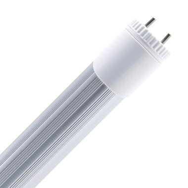 Image of 24W T8 LED Tube with One Side Power - 1500mm (5ft)
