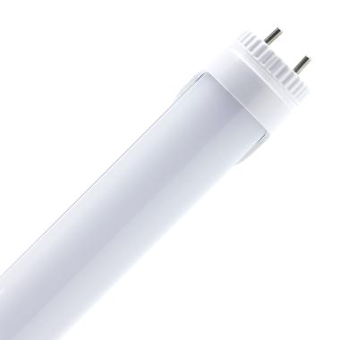 Image of 24W T8 LED Tube with One Side Power - 1500mm (5ft)