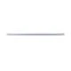 Image of 9W T8 LED Tube with One Side Power - 600mm (2ft)