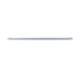 Image of 18W T8 LED Tube with One Side Power - 1200mm (4ft)