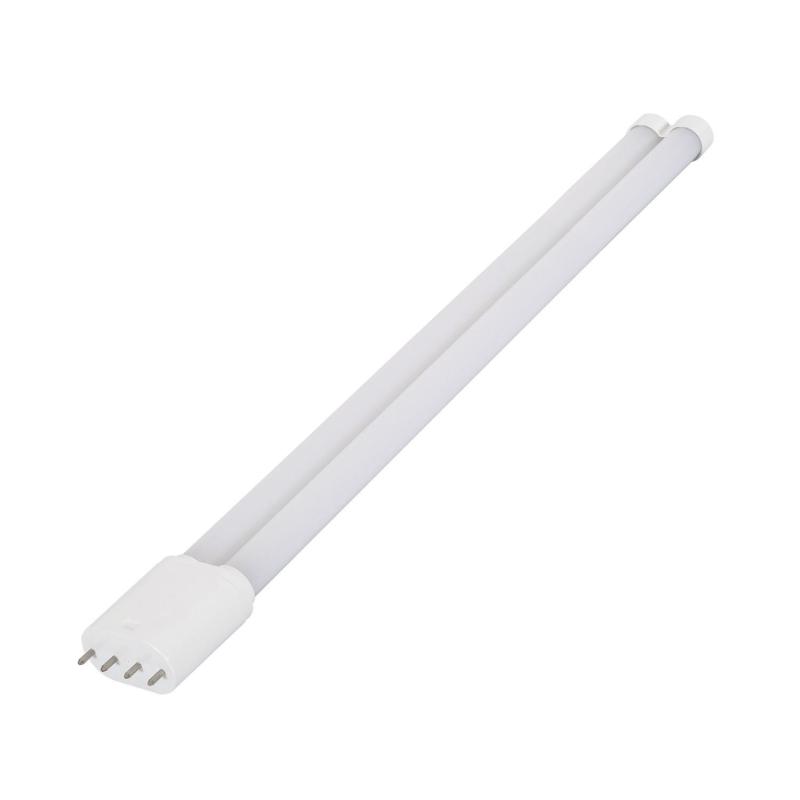 Image of 15W 2G11 PLL LED Tube - 410mm