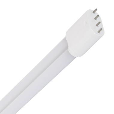 Image of 15W 2G11 PLL LED Tube - 410mm