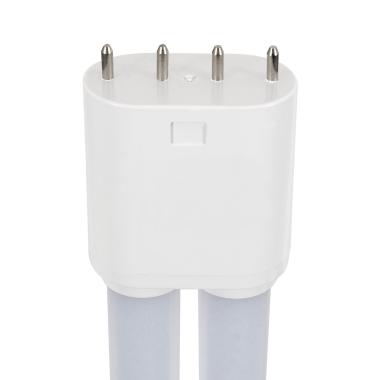 Image of 15W 2G11 PLL LED Tube - 410mm