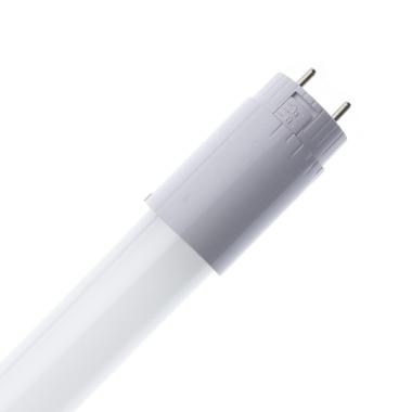 Image of 14W T8 LED Tube with One Side Power - 900mm (3ft) - Nano Polycarbonate