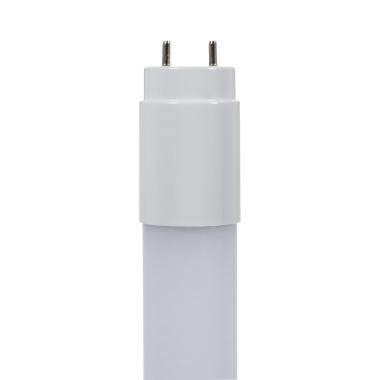 Image of 14W T8 LED Tube with One Side Power - 900mm (3ft) - Nano Polycarbonate