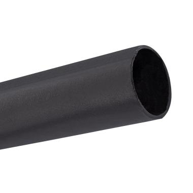 Image of Ø60mm Wall Bracket for Street Lighting Luminaires