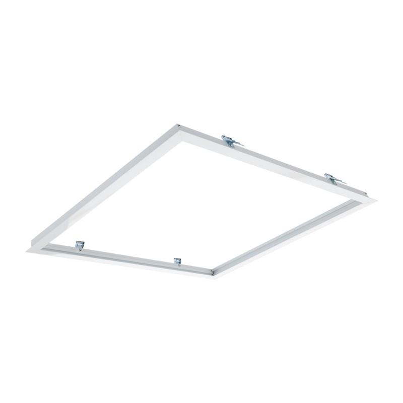 Image of Recessed Frame for 600×600mm LED Panel