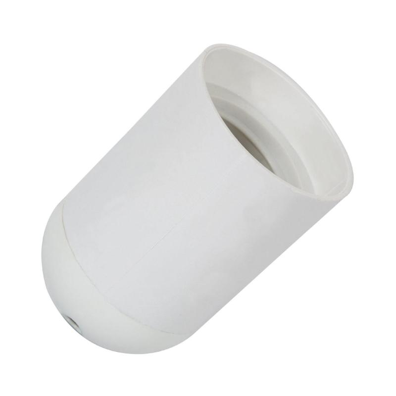 Image of Lamp Holder for E27 LED Bulb