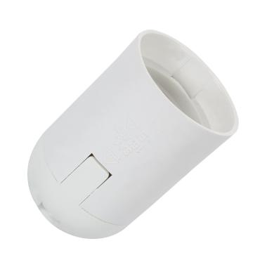Image of Lamp Holder for E27 LED Bulb