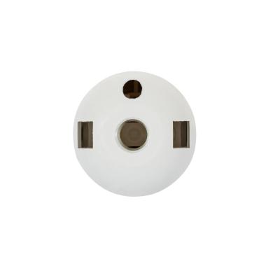 Image of Lamp Holder for E27 LED Bulb