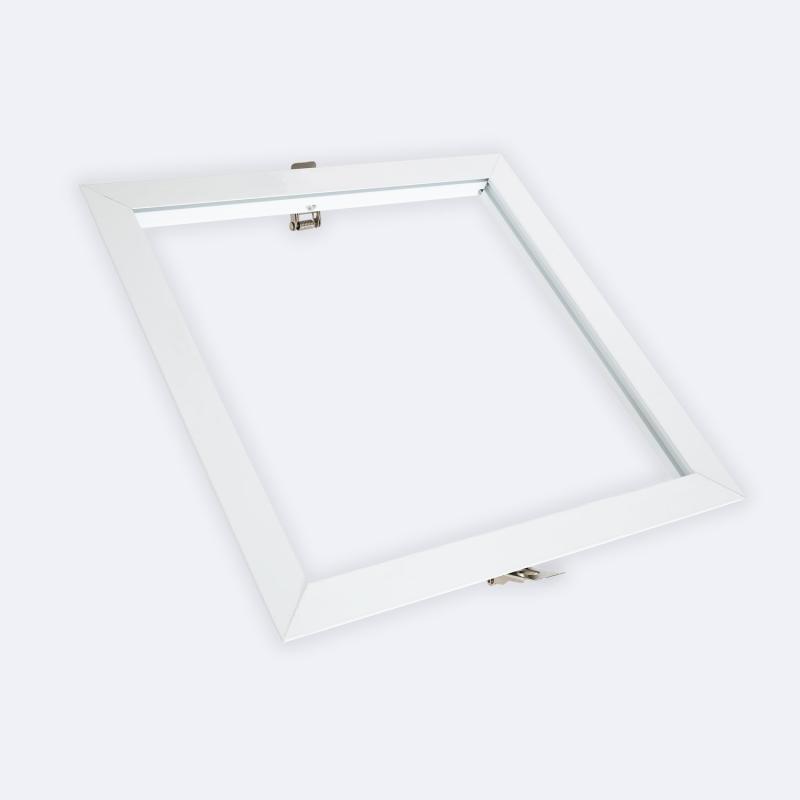 Image of Recessed Frame for 300 x 300mm LED Panel