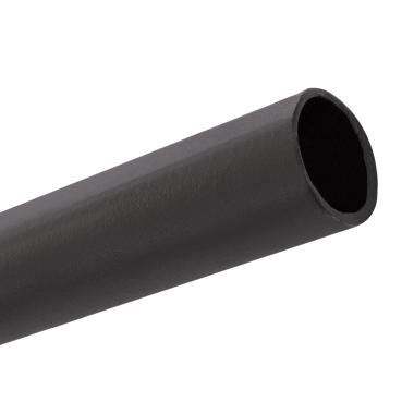 Image of Ø48mm Wall Bracket for Street Lighting Luminaires