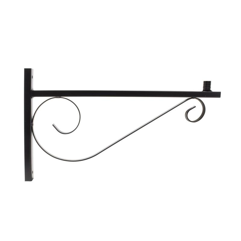 Image of 60cm Wall Support for Street Lights
