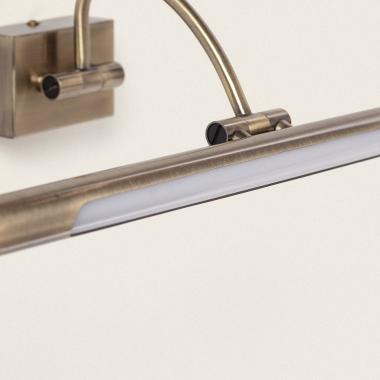 Image of Edit Illinois Picture Light