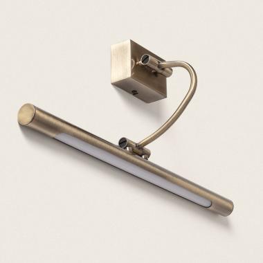 Image of Edit Illinois Picture Light