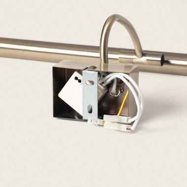 Image of Edit Illinois Picture Light