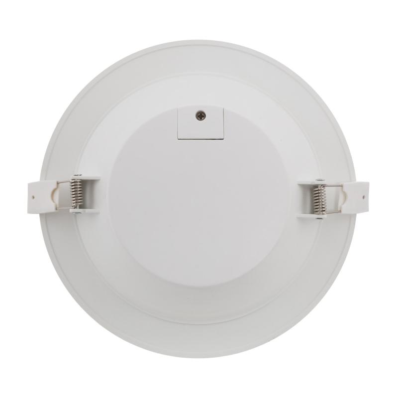 Image of Round 20W LED Downlight Cutout 145mm