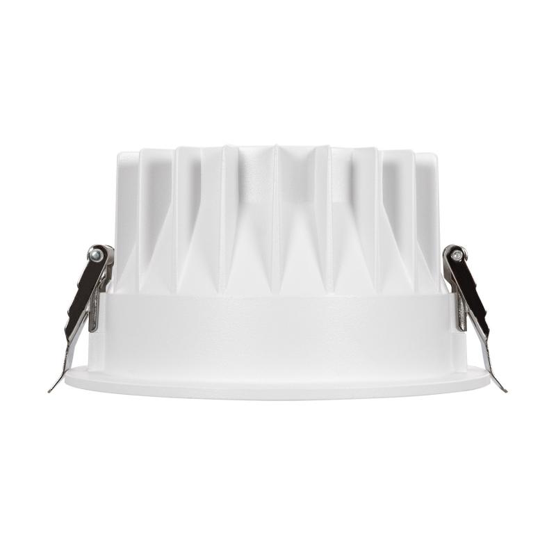 Image of Round LuxPremium 30W LED Downlight CRI90 Cutout 145mm LIFUD Driver