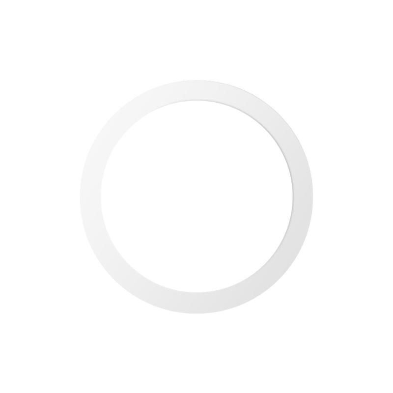 Image of Ring Bezel for Downlights Ø208-255 mm