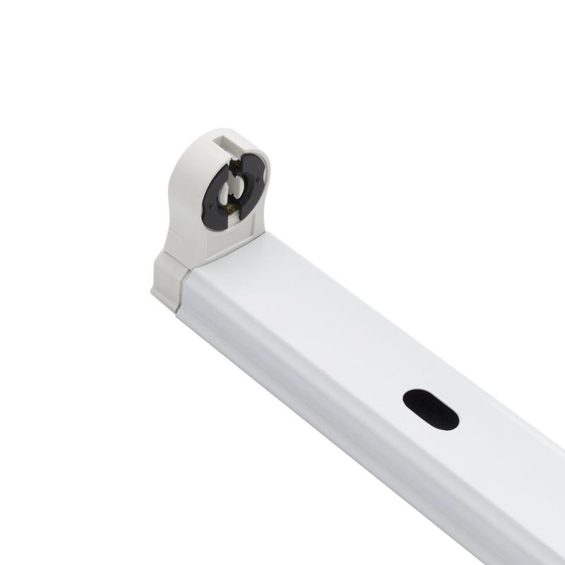 Image of Lamp Holder for 1500mm T8 LED Tube