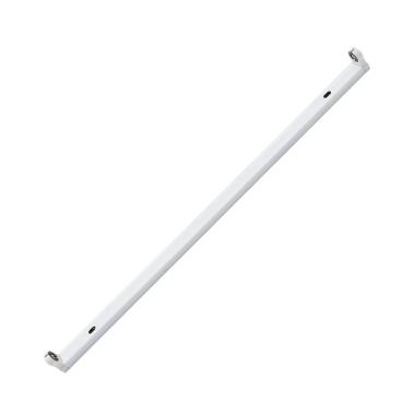 Image of Lamp Holder for 1500mm T8 LED Tube