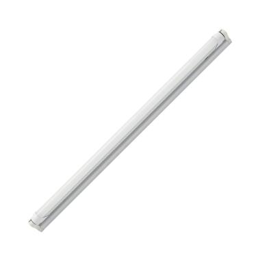 Image of Lamp Holder for 1500mm T8 LED Tube