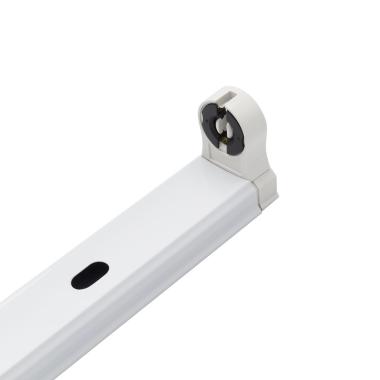 Image of Lamp Holder for 1500mm T8 LED Tube