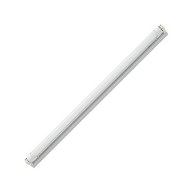 Image of Lamp Holder for 1200mm T8 LED Tube