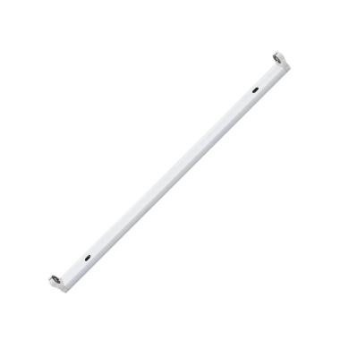 Image of Lamp Holder for 900mm T8 LED Tube