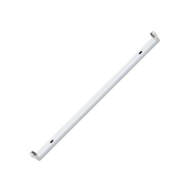 Image of Lamp Holder for 600mm T8 LED Tube