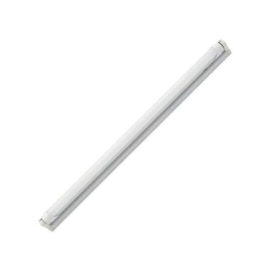 Image of Lamp Holder for 900mm T8 LED Tube