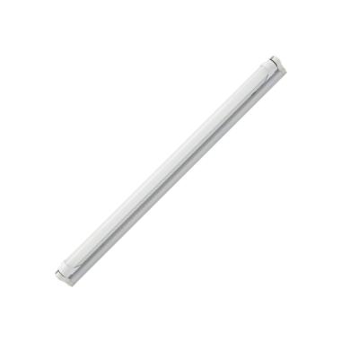 Image of Lamp Holder for 600mm T8 LED Tube