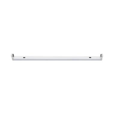 Image of Lamp Holder for 600mm T8 LED Tube