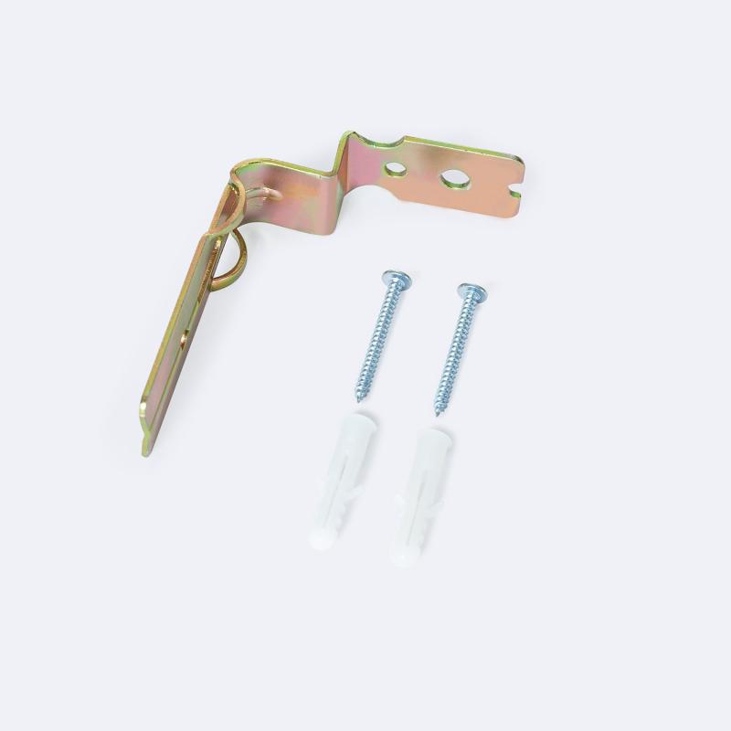 Image of Twilight Sensor 10A with Photocell On Off IP44