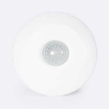 Image of PIR Motion Sensor 360º Mini Surface