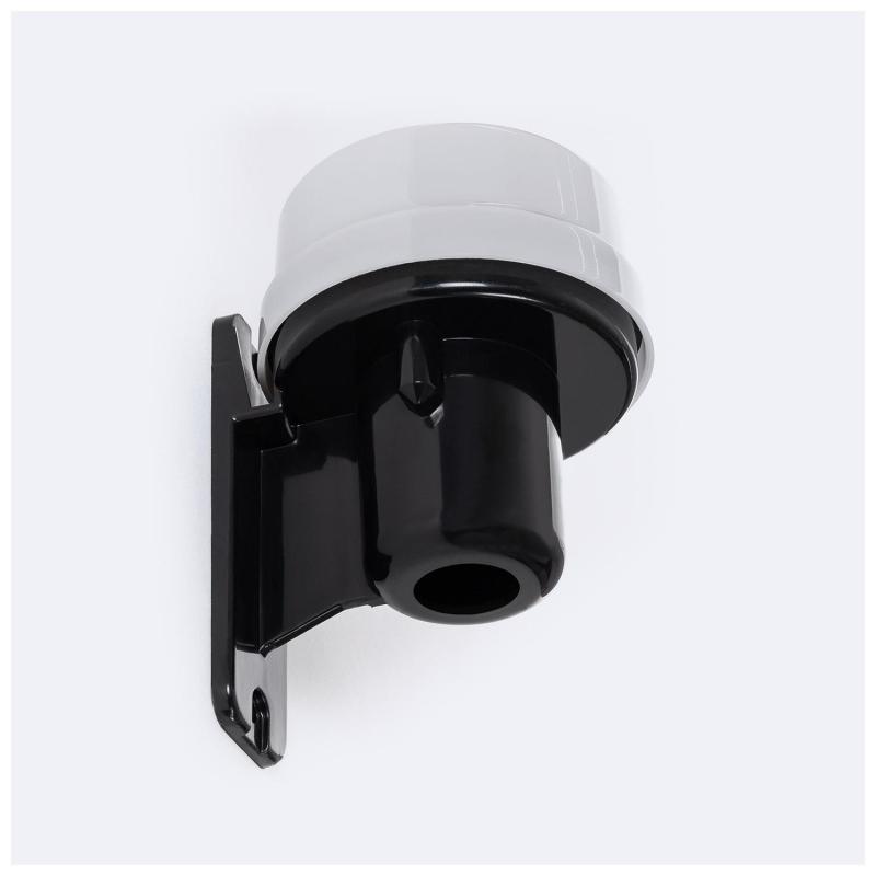 Image of Twilight Sensor 10A with Photocell Automatic On Off IP54